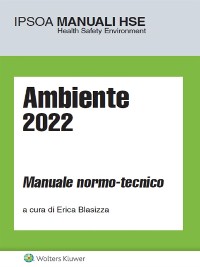 Cover Ambiente 2022