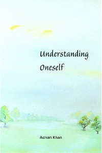 Cover Understanding Oneself