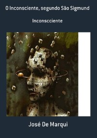 Cover O Inconsciente, Segundo São Sigmund