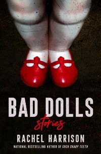 Cover Bad Dolls