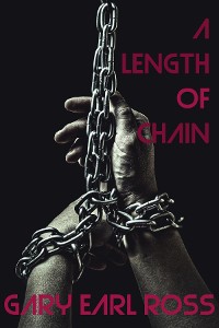 Cover A Length of Chain