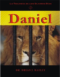 Cover Daniel