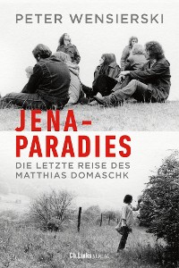 Cover Jena-Paradies