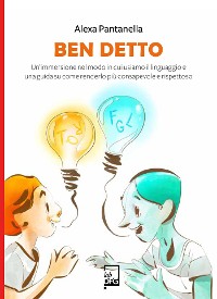 Cover Ben Detto