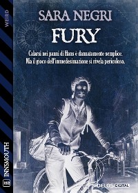 Cover Fury