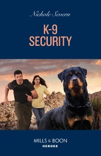 Cover K-9 SECURITY_NEW MEXICO GU1 EB