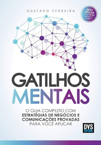 Cover Gatilhos Mentais