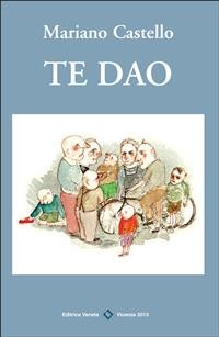 Cover Te Dao
