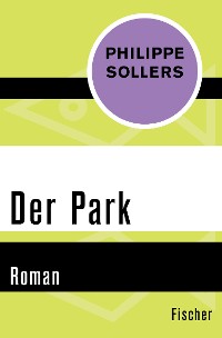 Cover Der Park