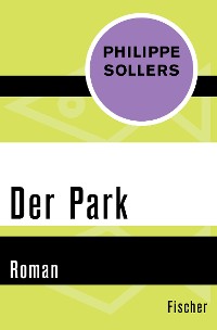 Cover Der Park