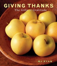 Cover Giving Thanks