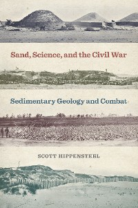 Cover Sand, Science, and the Civil War