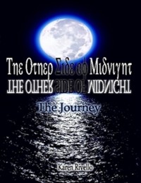 Cover Other Side of Midnight - The Journey
