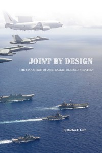 Cover Joint by Design