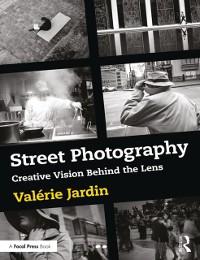 Cover Street Photography