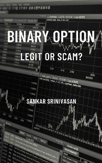 Cover Binary Option : Legit or Scam?