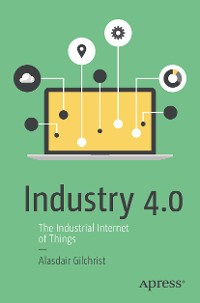 Cover Industry 4.0