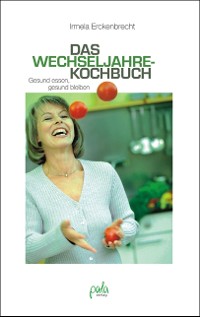 Cover Das Wechseljahrekochbuch