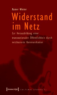 Cover Widerstand im Netz