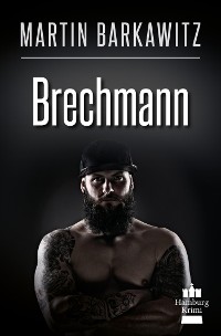 Cover Brechmann