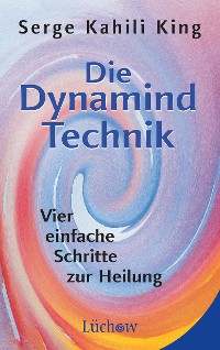 Cover Die Dynamind-Technik