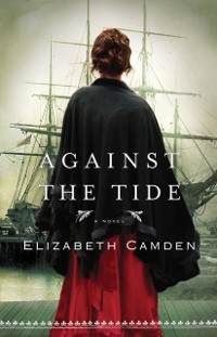 Cover Against the Tide