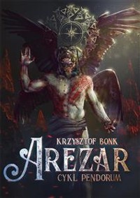 Cover Arezar
