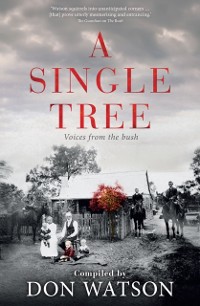 Cover Single Tree