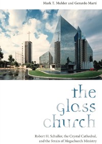 Cover Glass Church