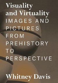 Cover Visuality and Virtuality