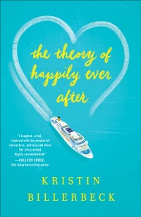 Cover Theory of Happily Ever After