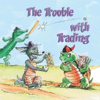 Cover Trouble With Trading