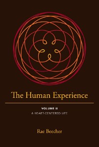 Cover The Human Experience