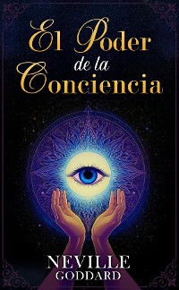 Cover El Poder de la Conciencia - Colección Deluxe