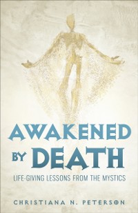 Cover Awakened by Death