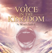 Cover A Voice in the Kingdom