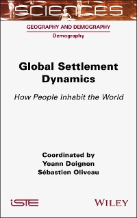 Cover Global Settlement Dynamics