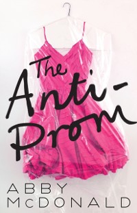Cover Anti-Prom