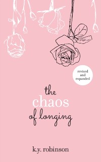 Cover Chaos of Longing