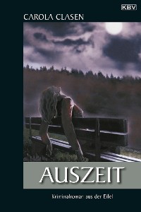 Cover Auszeit