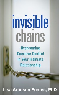 Cover Invisible Chains