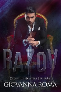 Cover Razov