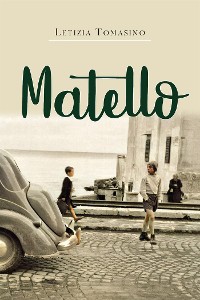 Cover Matello