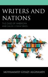 Cover Writers and Nations