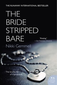 Cover Bride Stripped Bare