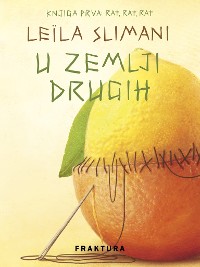 Cover U zemlji drugih