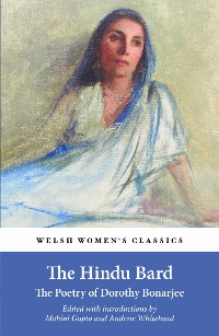 Cover The Hindu Bard