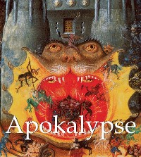Cover Apokalypse
