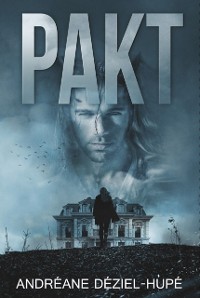 Cover PAKT