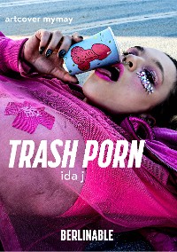 Cover Trash Porn